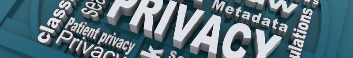 AVG