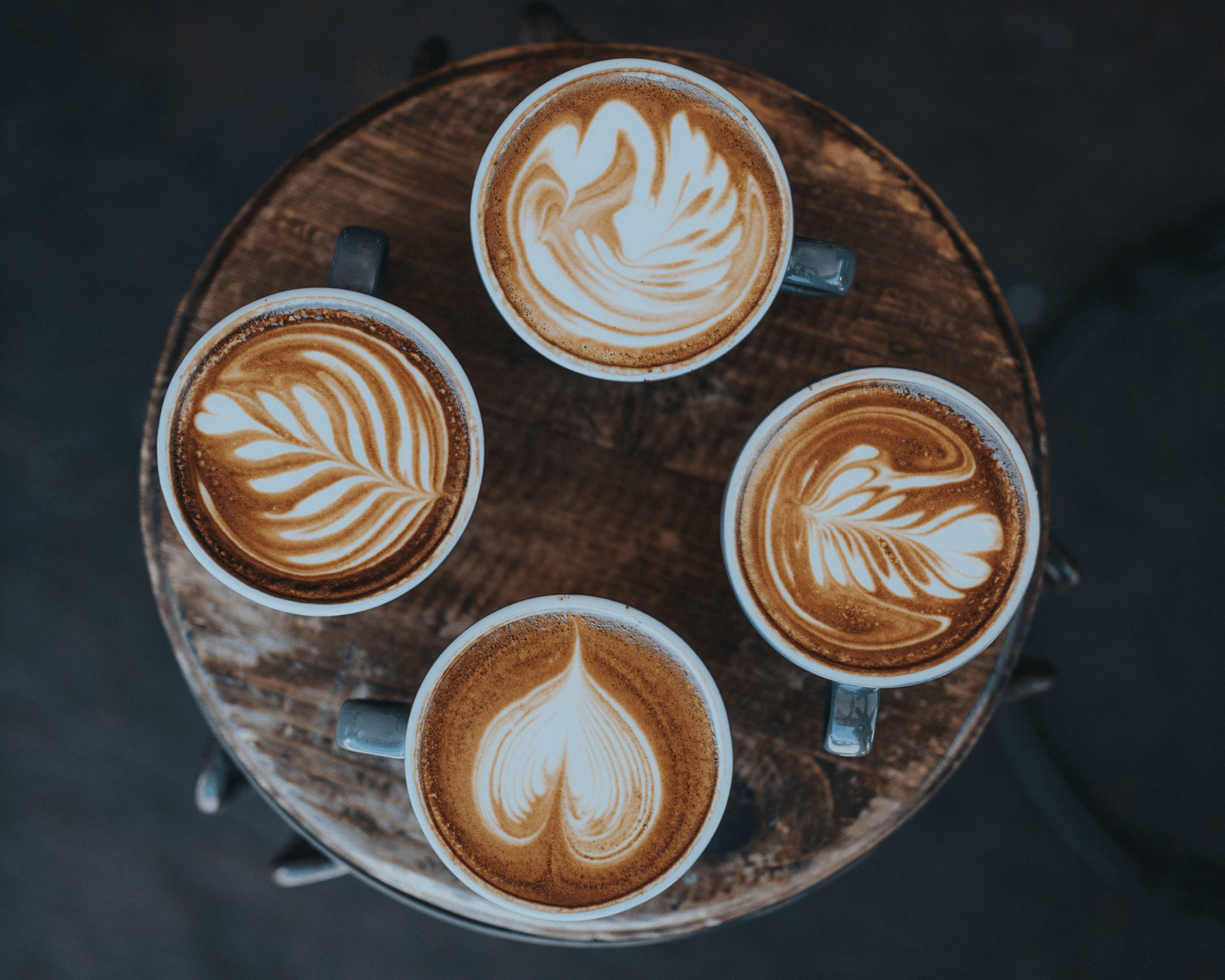 This image for Image Layouts addon