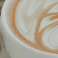 This image for Image Layouts addon