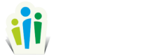 NoReJa advies - Trusted advisor